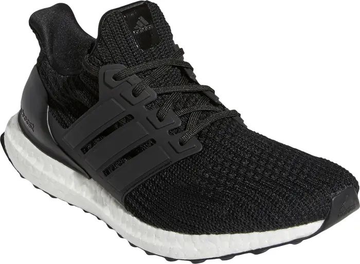 UltraBoost DNA Running Shoe | Nordstrom