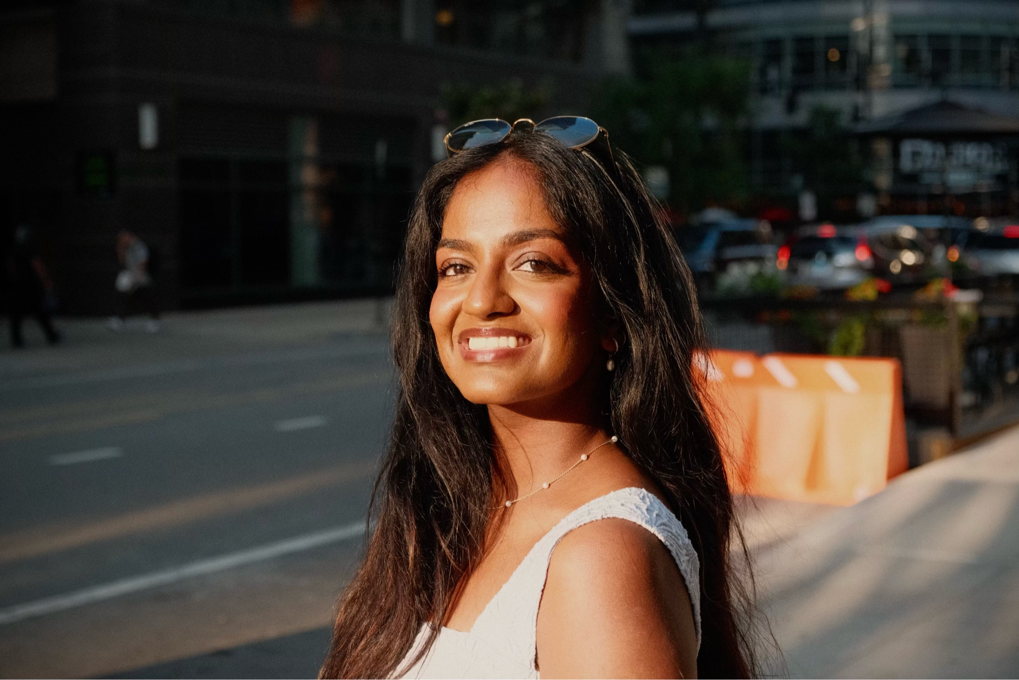 free people top dupe

#LTKWorkwear #LTKFindsUnder50 #LTKTravel