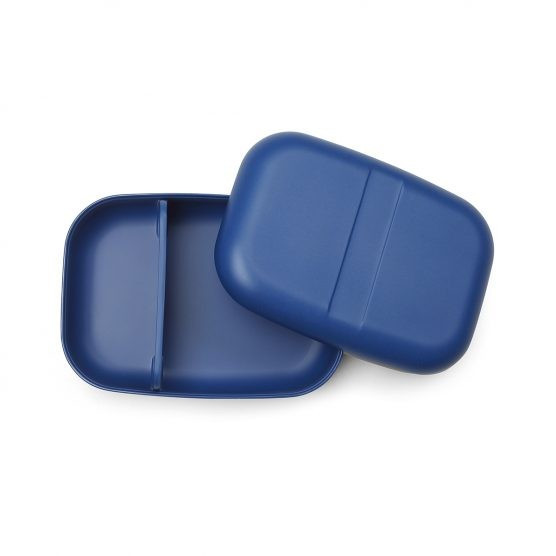 EKOBO Go Rectangular Bento Lunch Box | The Tot