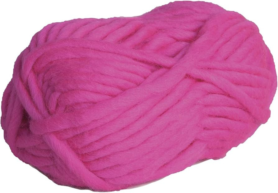 Visit the Store, Knit Picks    Knit Picks   Visit the Store | Amazon (US)