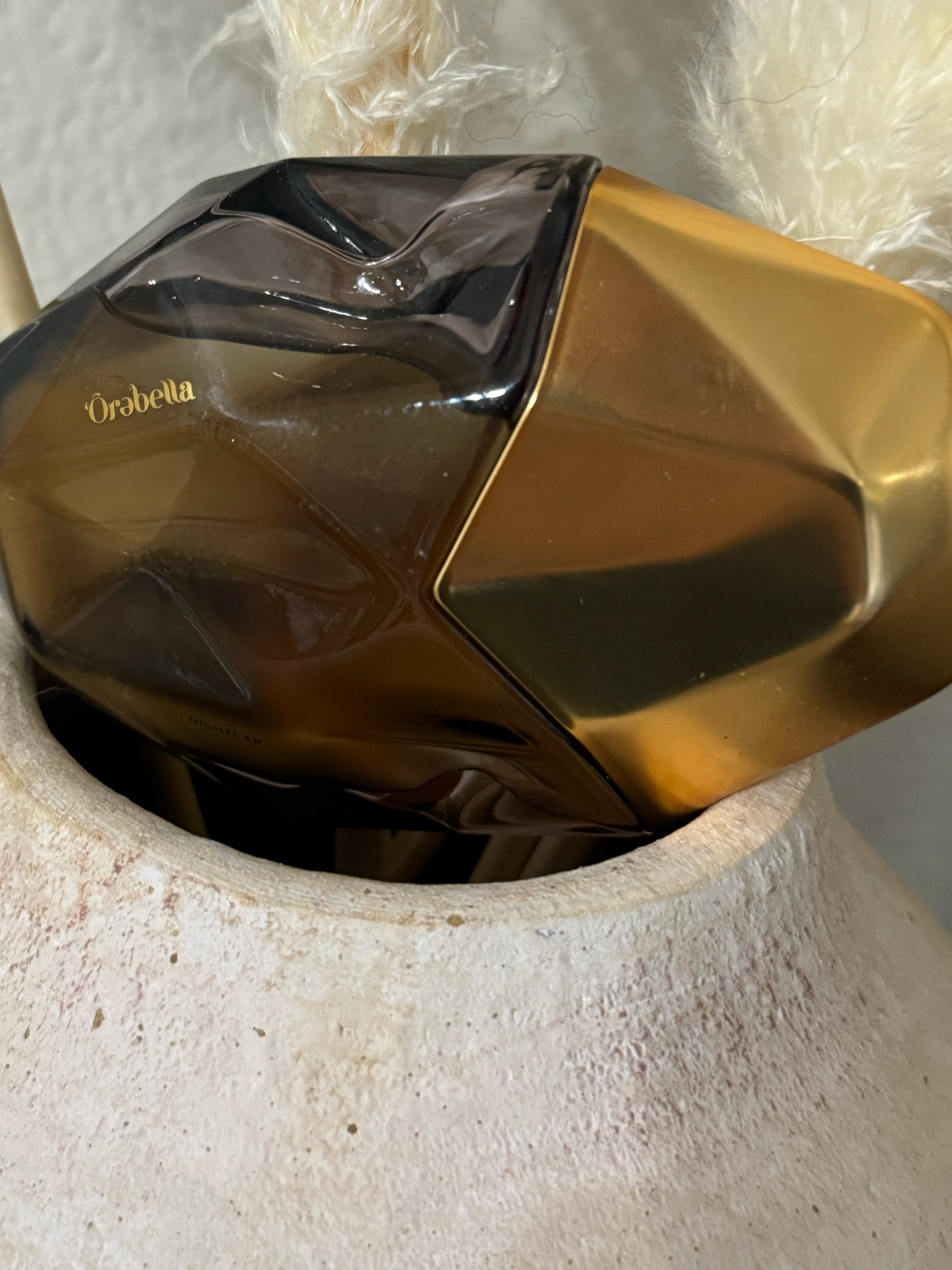 #LTKSeasonal #LTKU #LTKsalealert