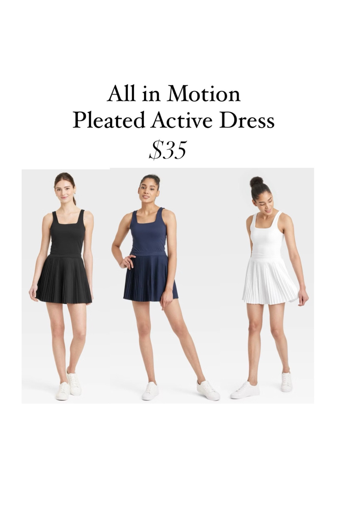 #LTKFindsUnder50 #LTKFitness #LTKSaleAlert