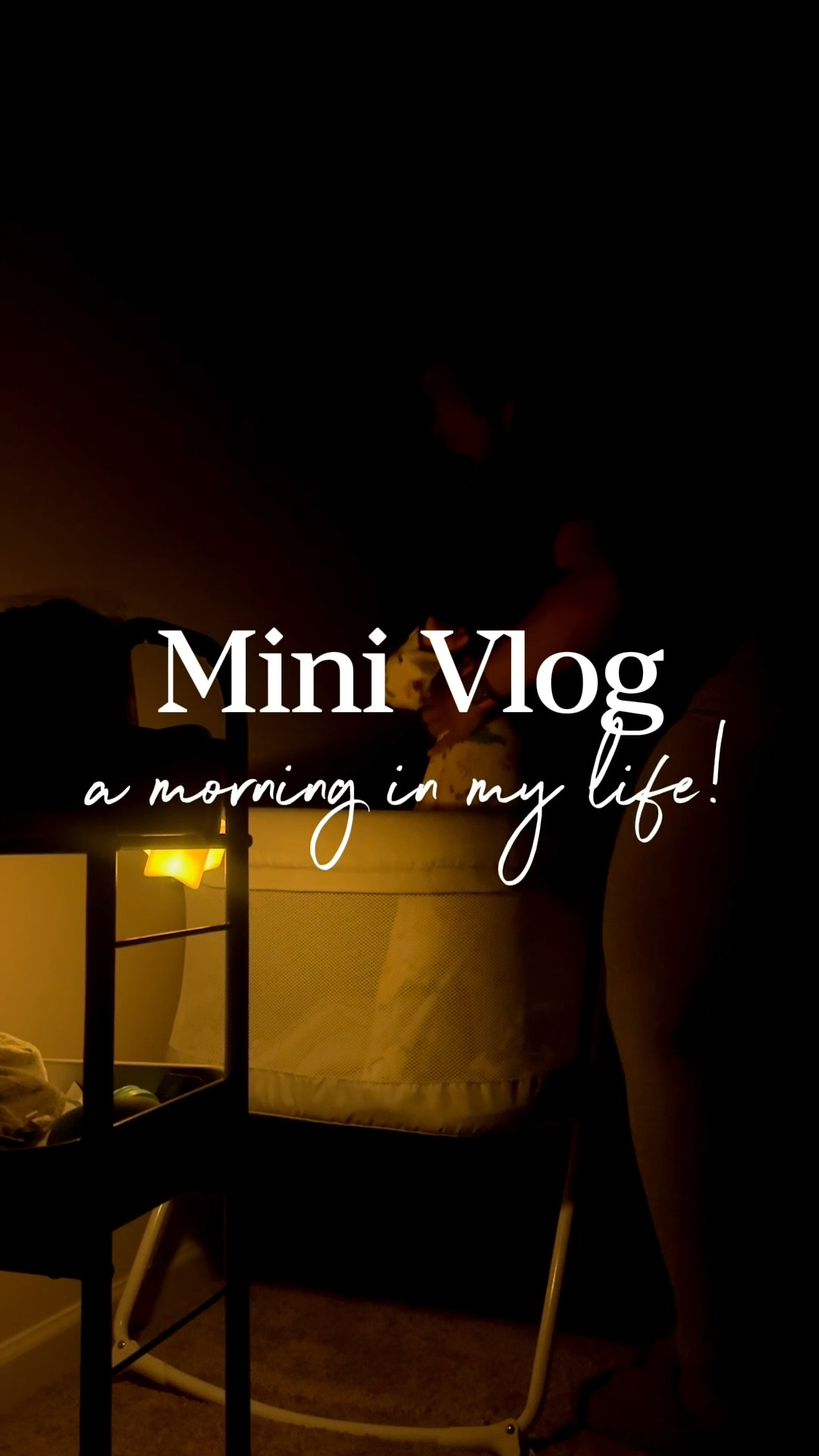 Mom life

#LTKmomlife #LTKmorningroutine #LTKdayinmylife