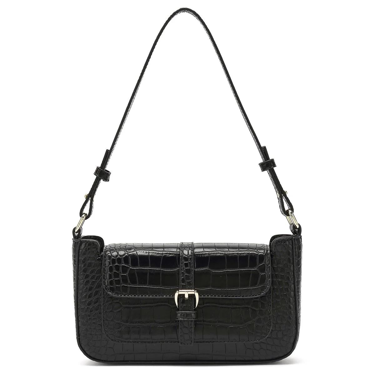 Scarleton Small Crossbody Bag for Women, Purses for Women, H2087 - Walmart.com | Walmart (US)