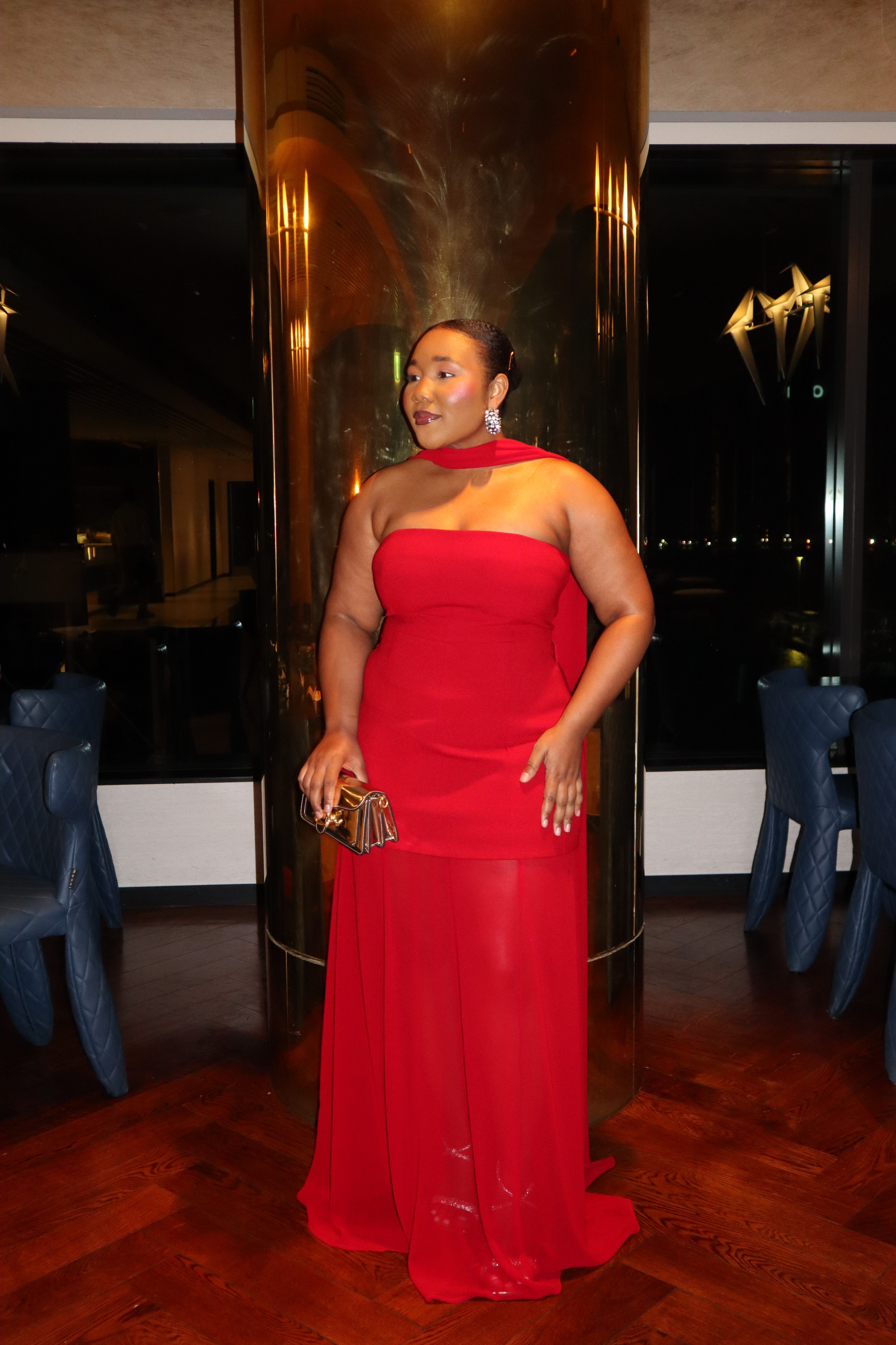 The perfect occasion wear dress.

#LTKdresses #LTKdatenight #LTKwedding