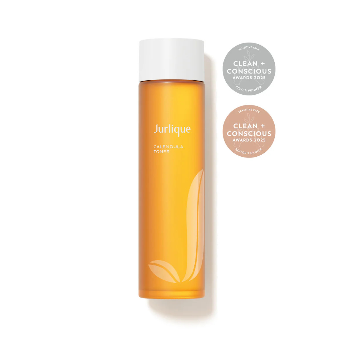 Calendula Toner | Jurlique (US)