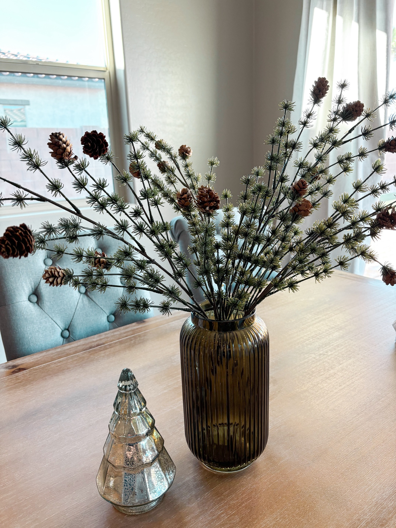 #LTKSeasonal #LTKHome #LTKHoliday