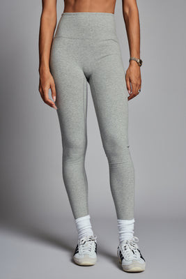 Cotton Everyday Legging | Year of Ours