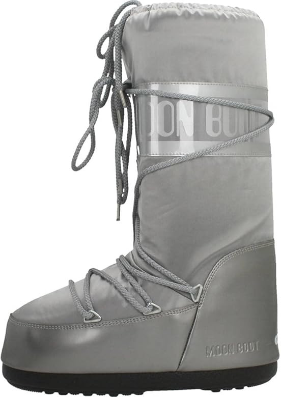 Brand: Moon Boot | Amazon (US)