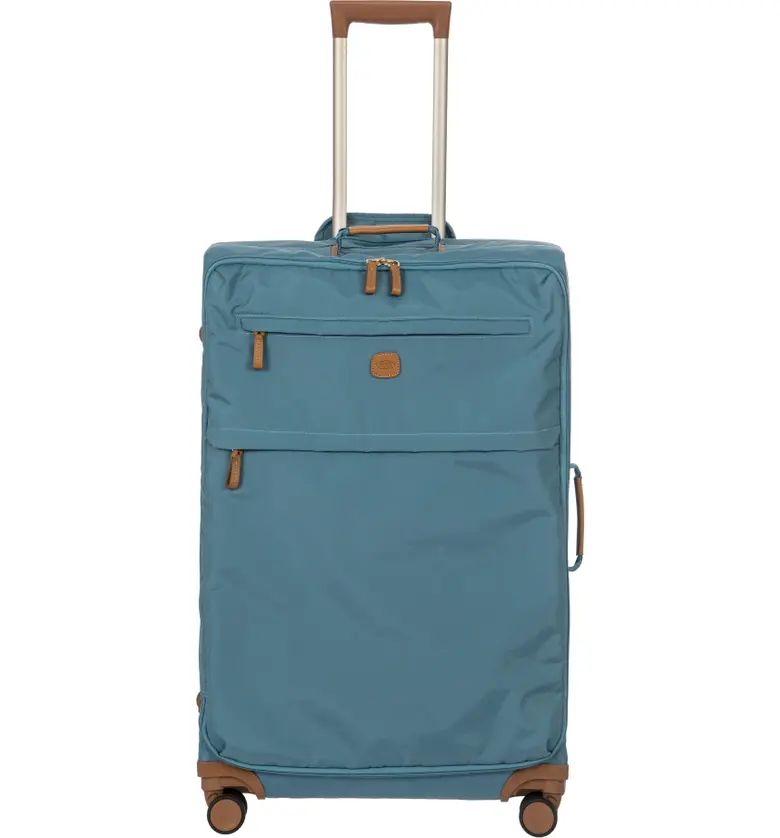 Bric's X-Travel 30-Inch Spinner Suitcase | Nordstrom | Nordstrom