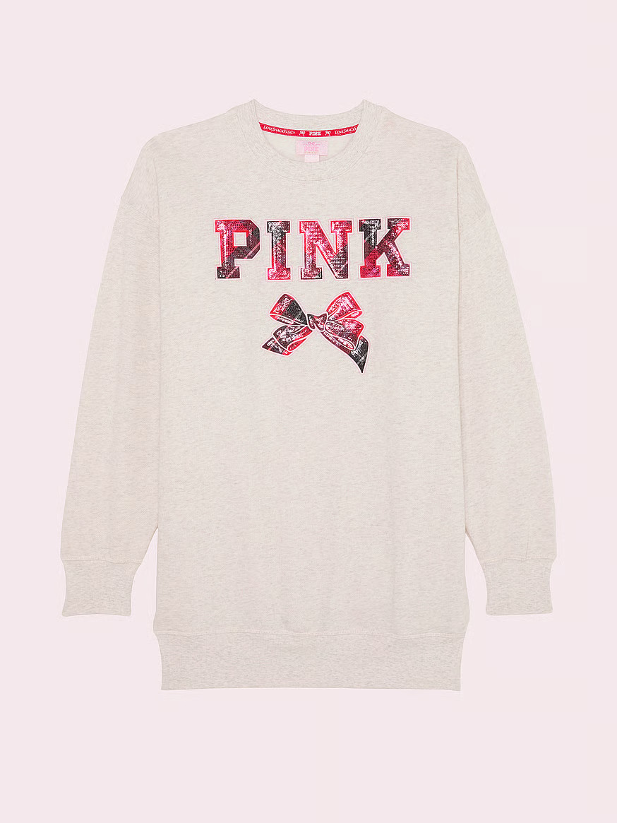 Now In Stores & Online: Up to 60% Off Sale | Victoria's Secret (US / CA )