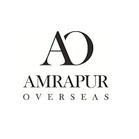 Modern Threads 6 Piece Set, 2 Bath Towels, 2 Hand Towels, 2 Washcloths Yarn Dyed Jacquard/Solid T... | Amazon (US)