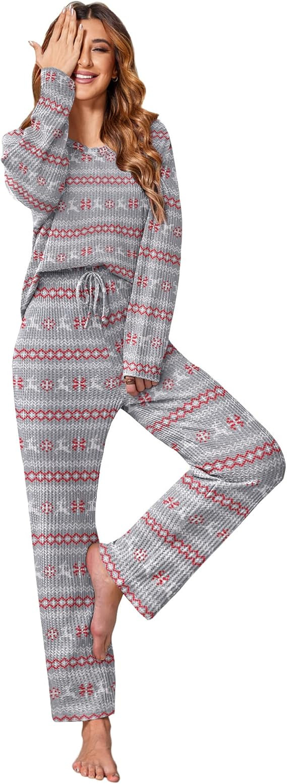 Visit the Ekouaer Store | Amazon (US)