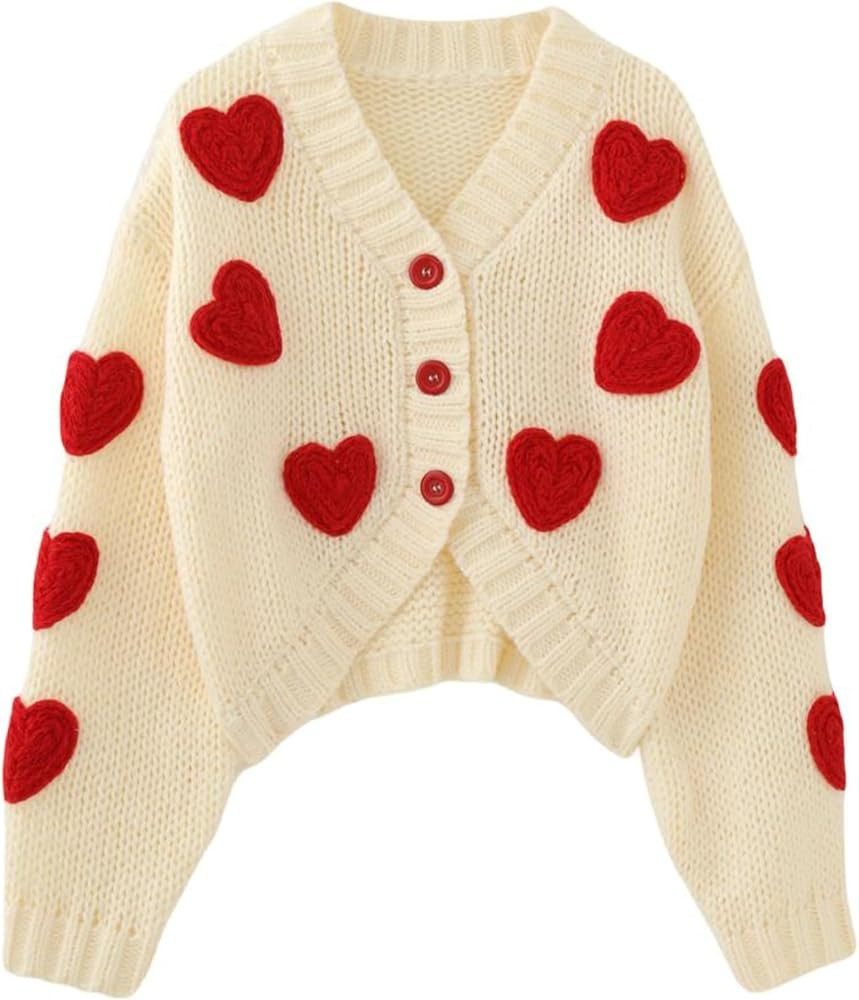 Brand: IDEWO | Amazon (US)