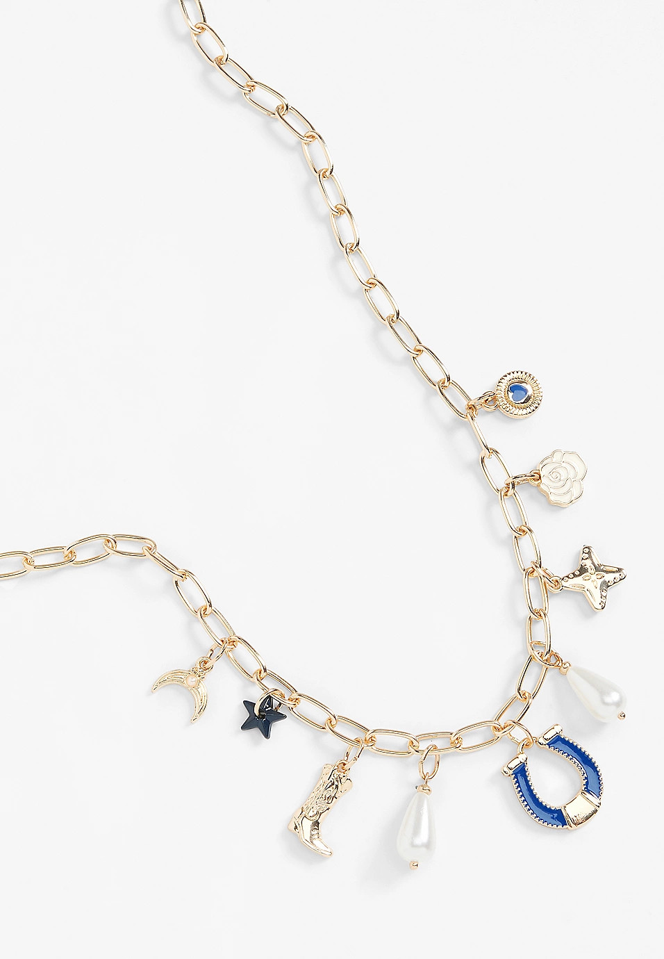 jean shorts, crops & jeggings $25 | Maurices