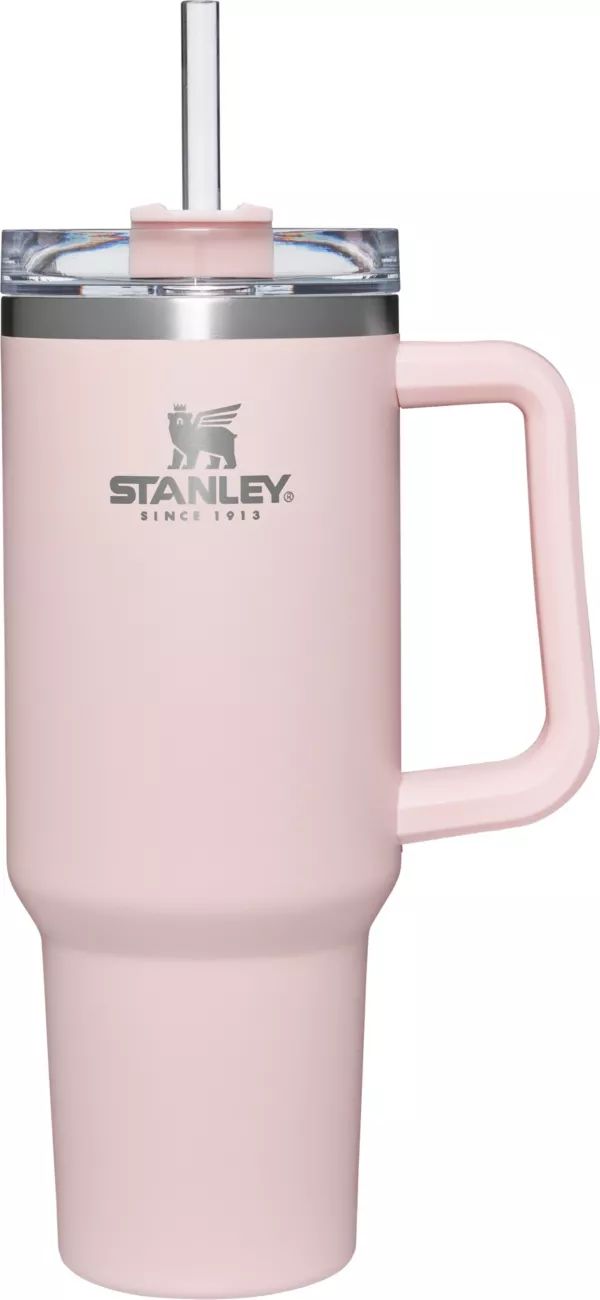 Stanley 40 oz. Adventure Quencher Tumbler | Available at DICK'S | Dick's Sporting Goods