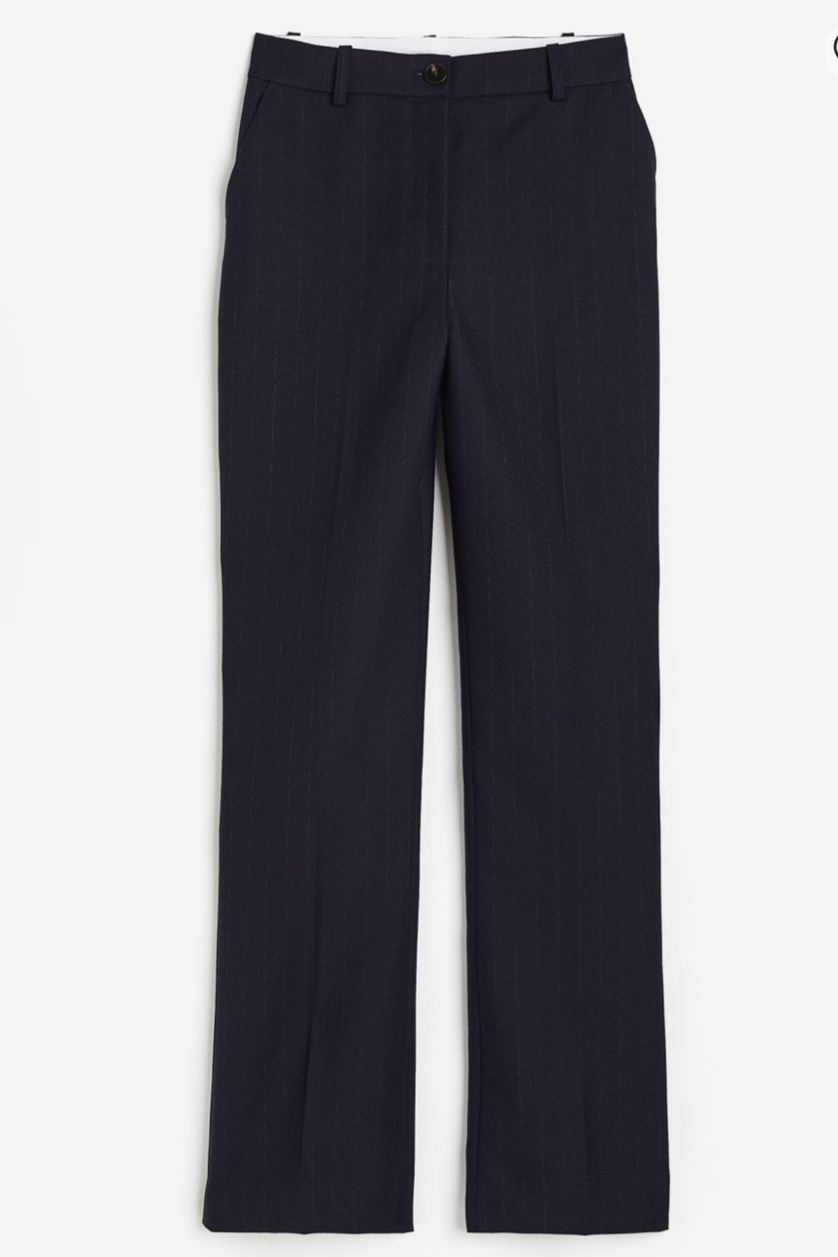 Suit pants, quiet luxury fashion 

#LTKHoliday #LTKstyletip