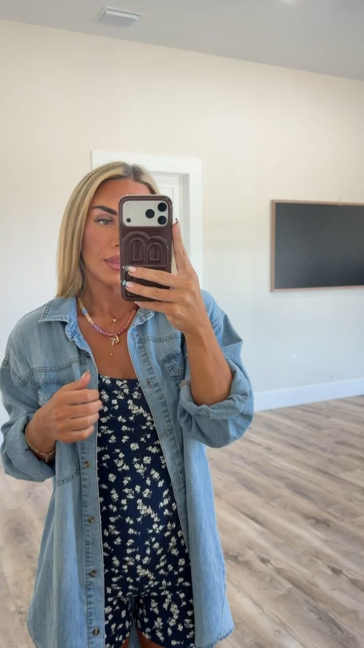 Type SHOP, Walmart new arrivals! Casual everyday outfits & comfy outfits! #walmart #springoutfit #casualoutfits #momstyle #walmartfashion