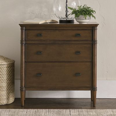 Dakota Dresser | Grandin Road