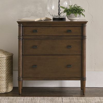 Dakota Dresser | Grandin Road | Grandin Road