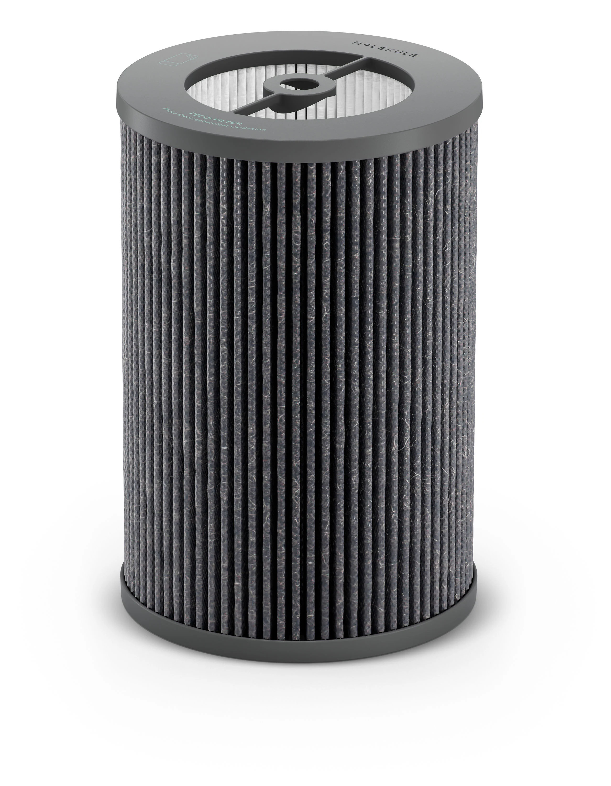 Molekule Air Pro Hepa Air Purifier Filter | SQ1-PHFL-US | Lowe's