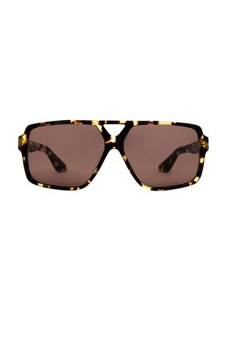 X Khaite 1977C Sunglasses
                    
                    Oliver Peoples | Revolve Clothing (Global)