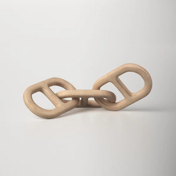 Hutton Chain | Wayfair North America