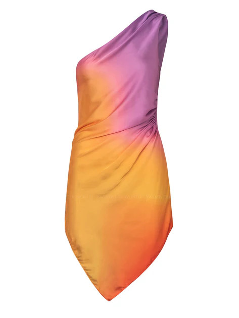 Celia Dress | Swimwear World