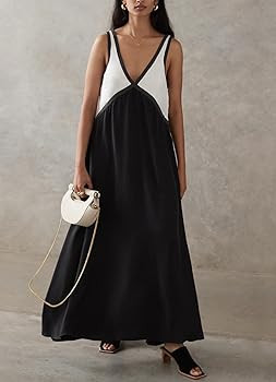 Black White | Amazon (US)