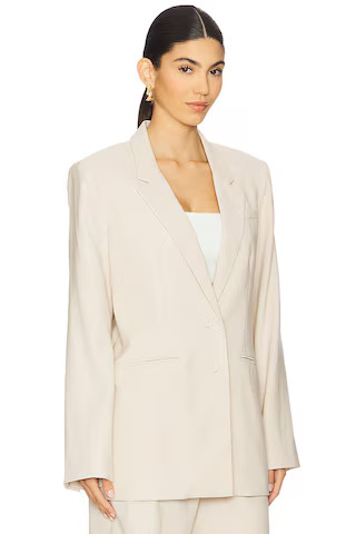 The Alexis Blazer | Revolve Clothing (Global)