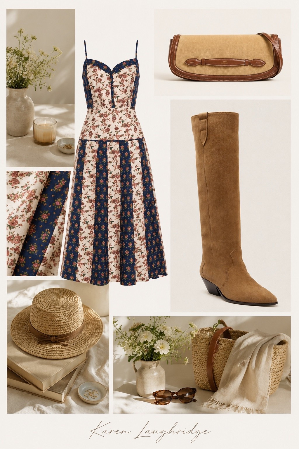 This dress is a Fall Dream

#LTKdayinmylife #LTKgrwm #LTKootd
