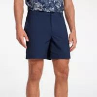 VRST Men's Easy Waist Golf Shorts | DICK'S Sporting Goods