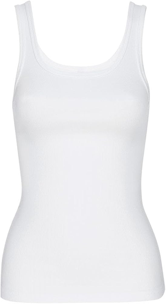 Brand: Bra30 | Amazon (US)
