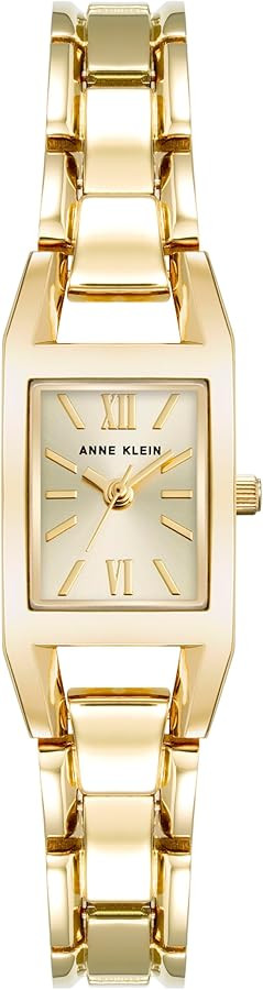 Anne Klein Women's Bracelet Watch | Amazon (US)