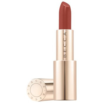 Ultimate Lipstick Love | Sephora (US)