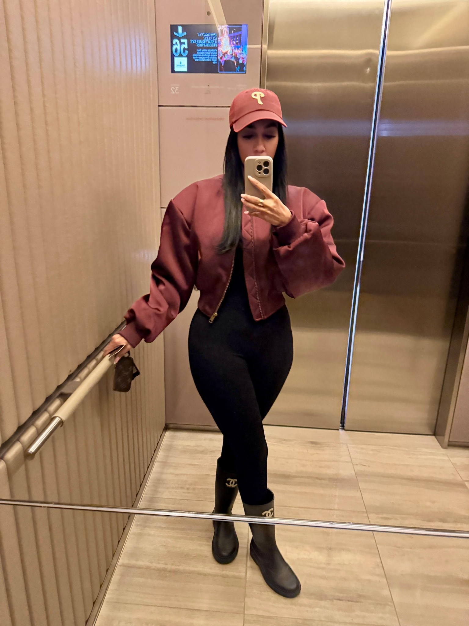 #LTKselfcare #LTKgrwm #LTKdayinmylife