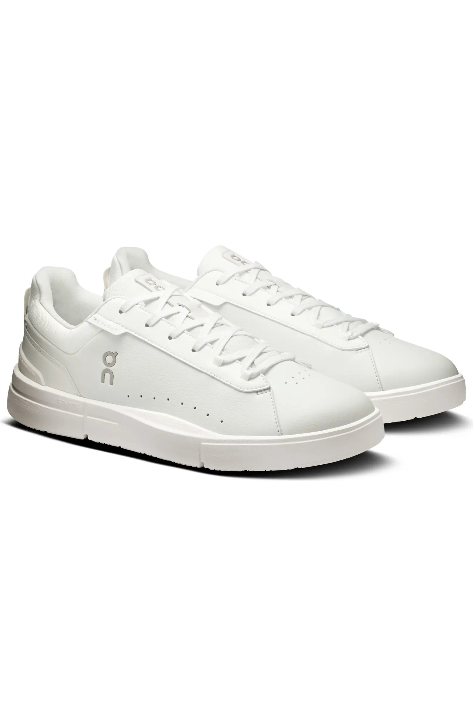 THE ROGER Advantage Tennis Sneaker (Men) | Nordstrom