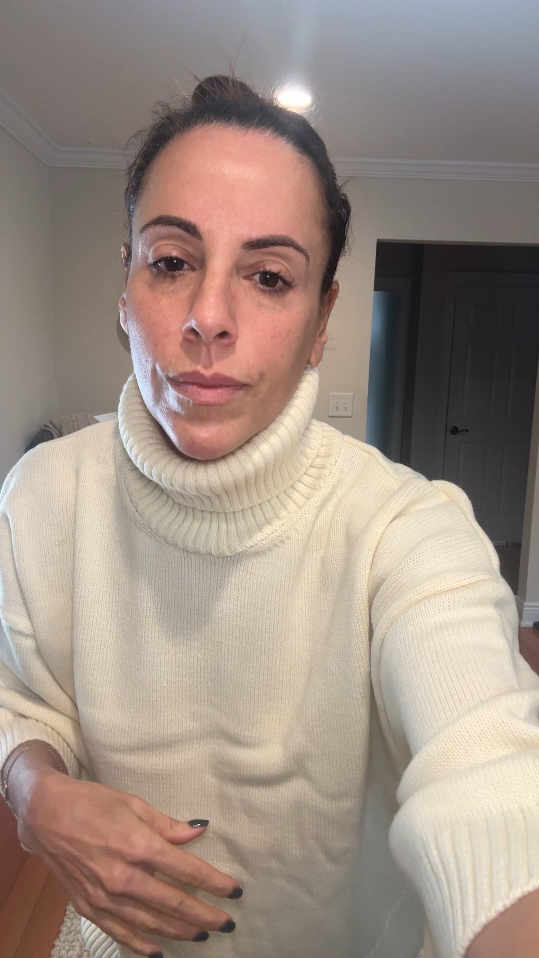 H&M Sale

#LTKSaleAlert #LTKSeasonal