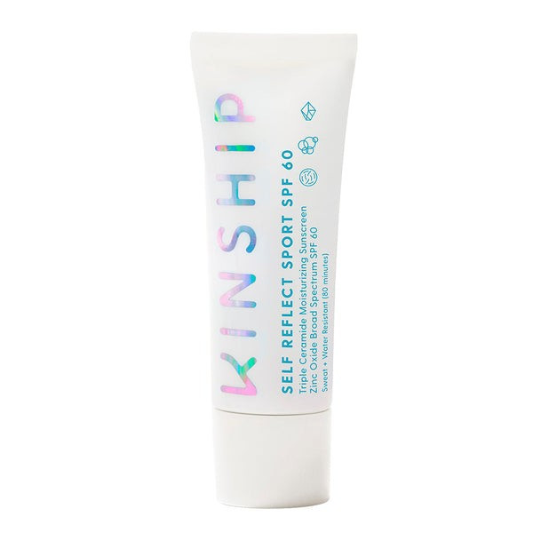 Kinship
                                
                                Self Reflect Sport Sunsc... | Credo Beauty
