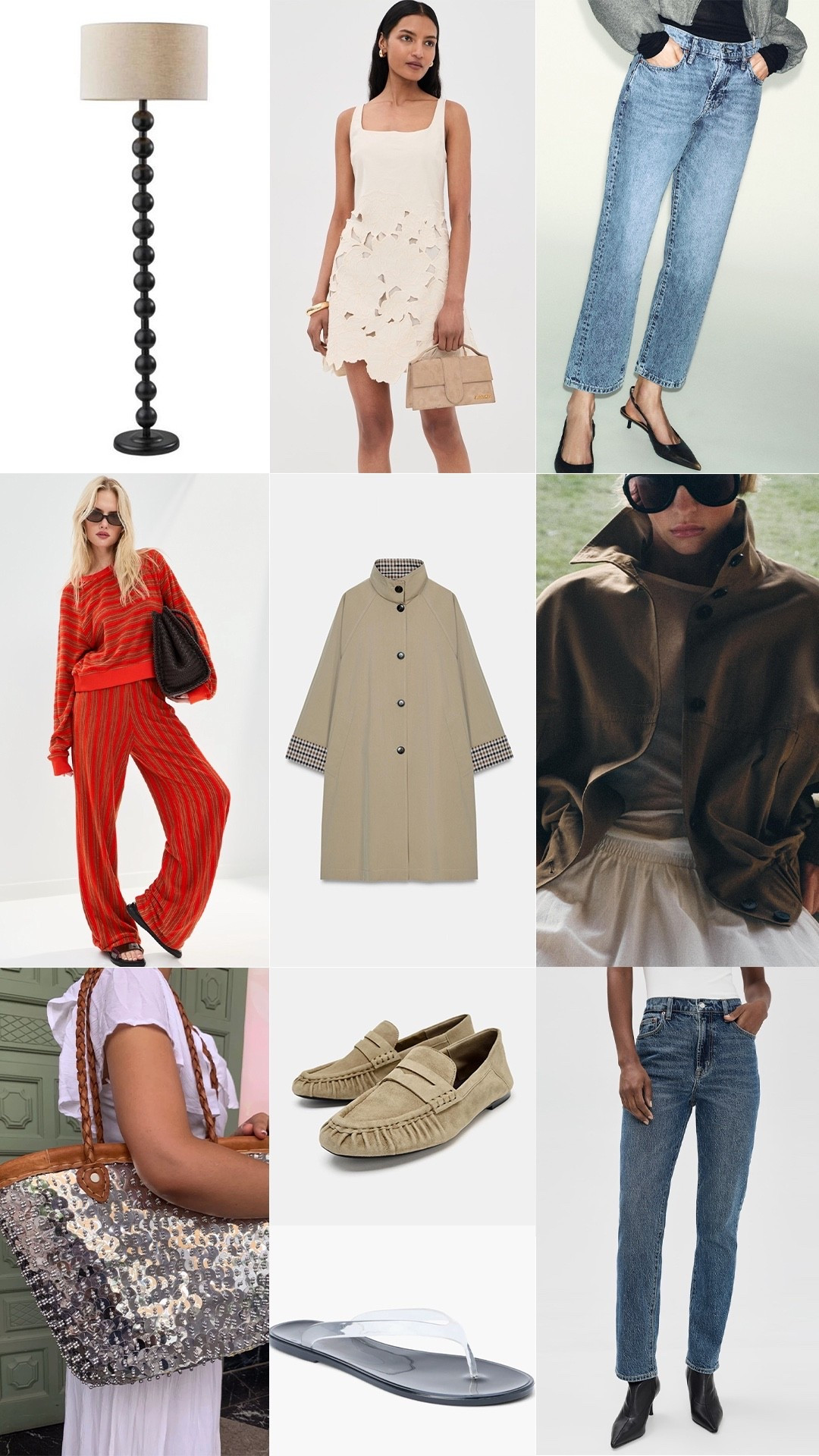 This week’s most loved 🛒