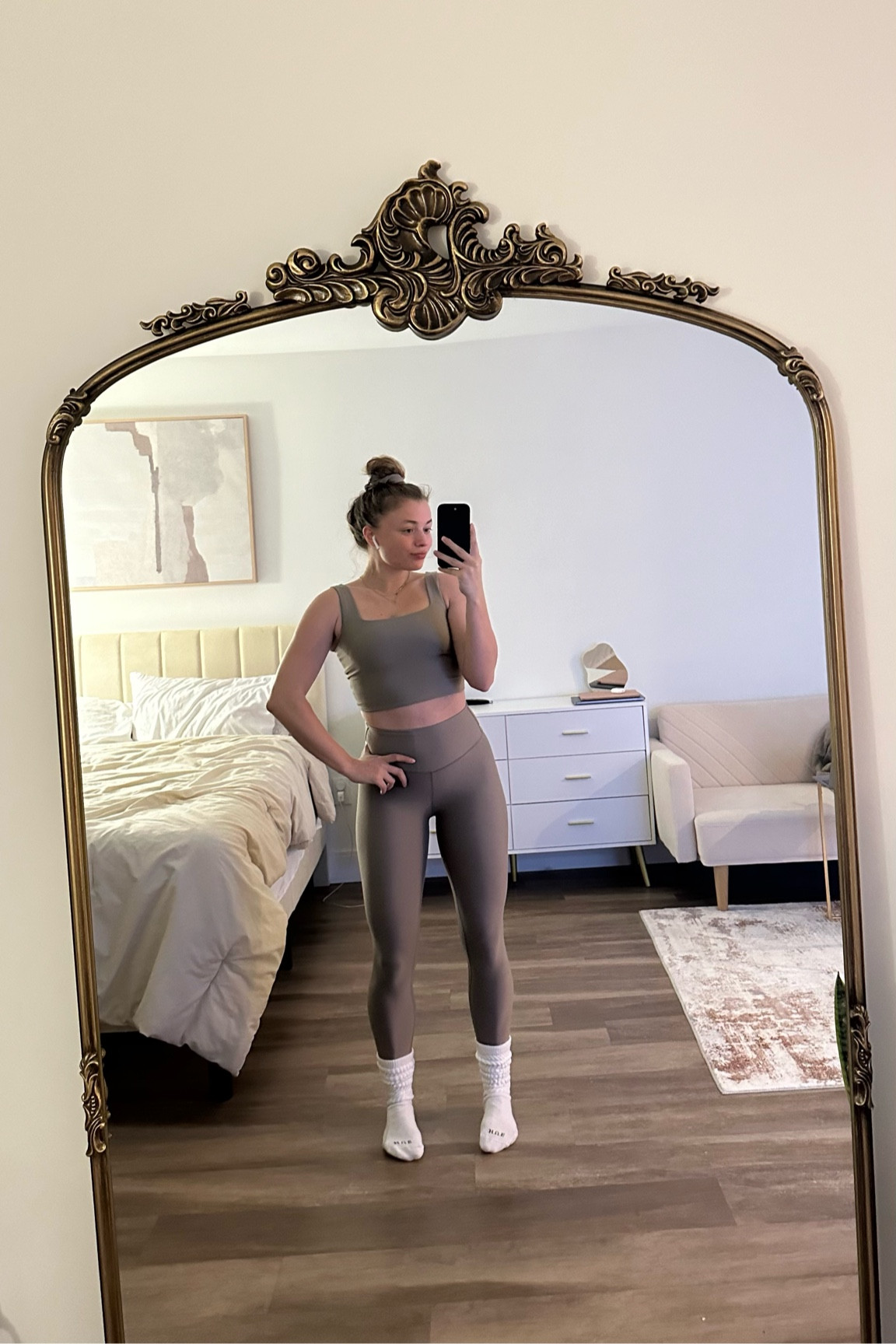 workout outfit, workout set, neutral workout set, gym outfit, gym fit, two piece set, two piece gym set, two piece workout set, abercrombie, abercrombie ypb, your personal best collection, abercrombie finds, abercrombie sale

#LTKMostLoved #LTKfindsunder50 #LTKstyletip