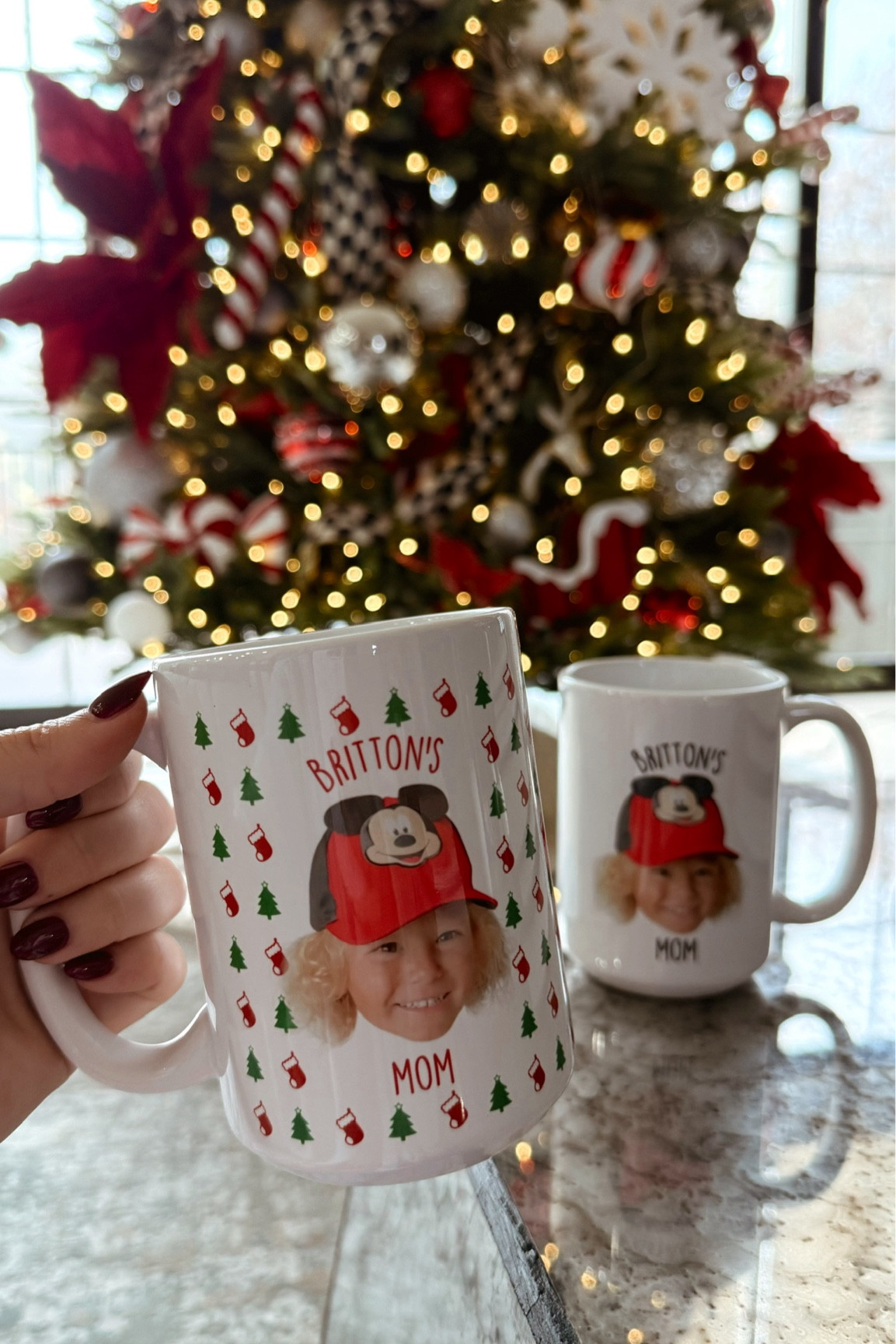 #LTKHoliday #LTKFindsUnder50 #LTKGiftGuide