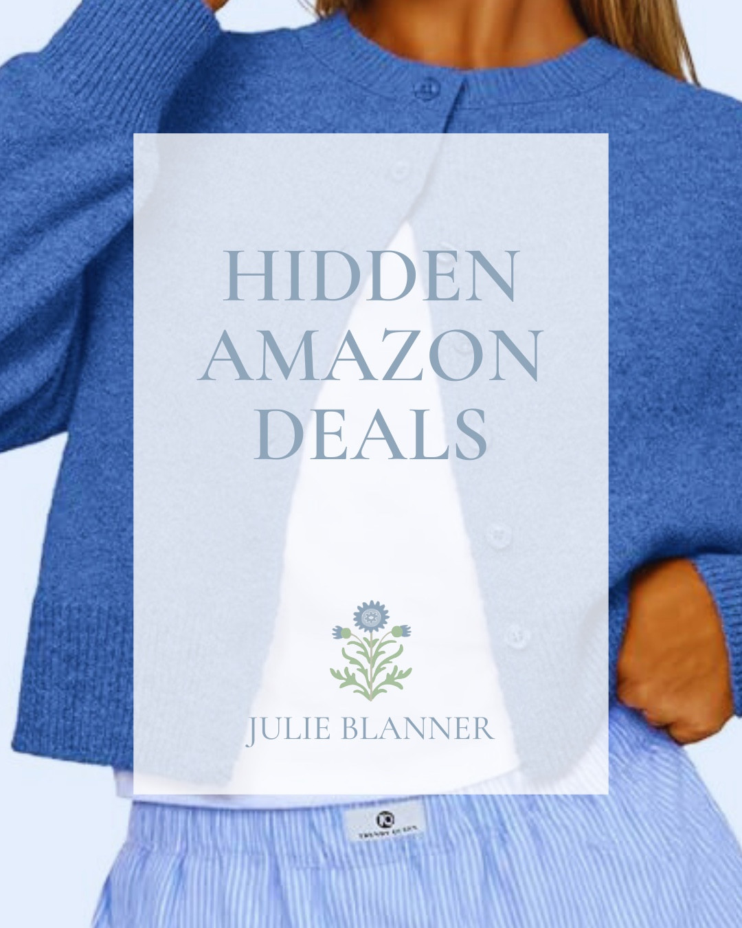 It's sweater weather! I stumbled upon some beautiful Amazon sweaters that feel luxury without the price tag.

#LTKSaleAlert #LTKSeasonal #LTKStyleTip