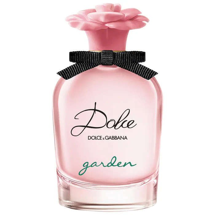Dolce Garden Eau de Parfum | Sephora (US)