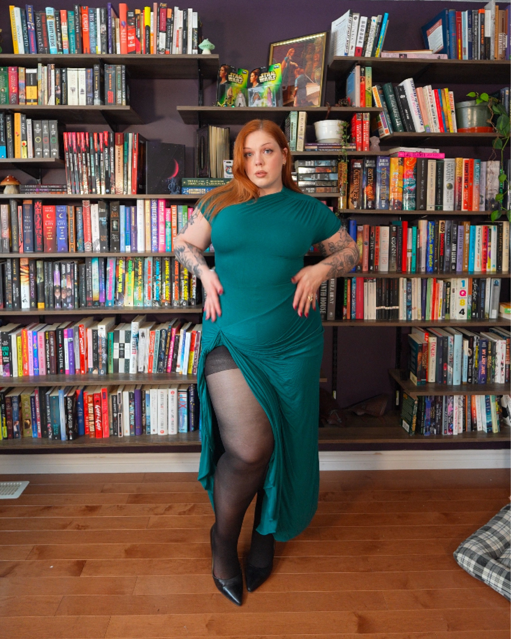 My fave AYM pieces ✨

#LTKMidsize #LTKStyleTip #LTKPlusSize