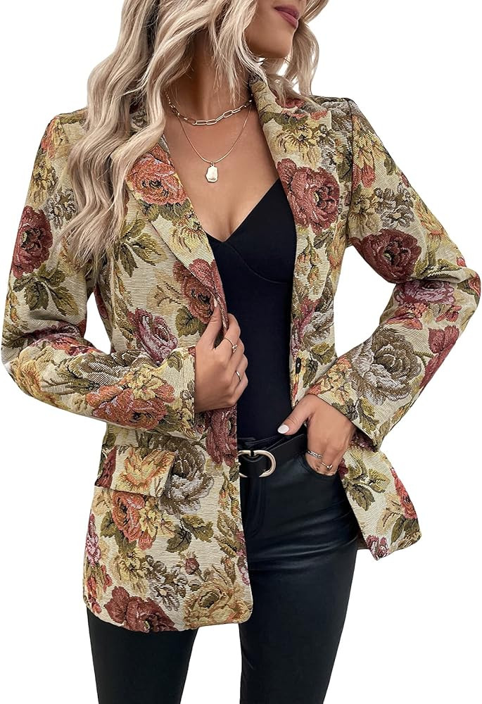 Visit the WDIRARA Store | Amazon (US)