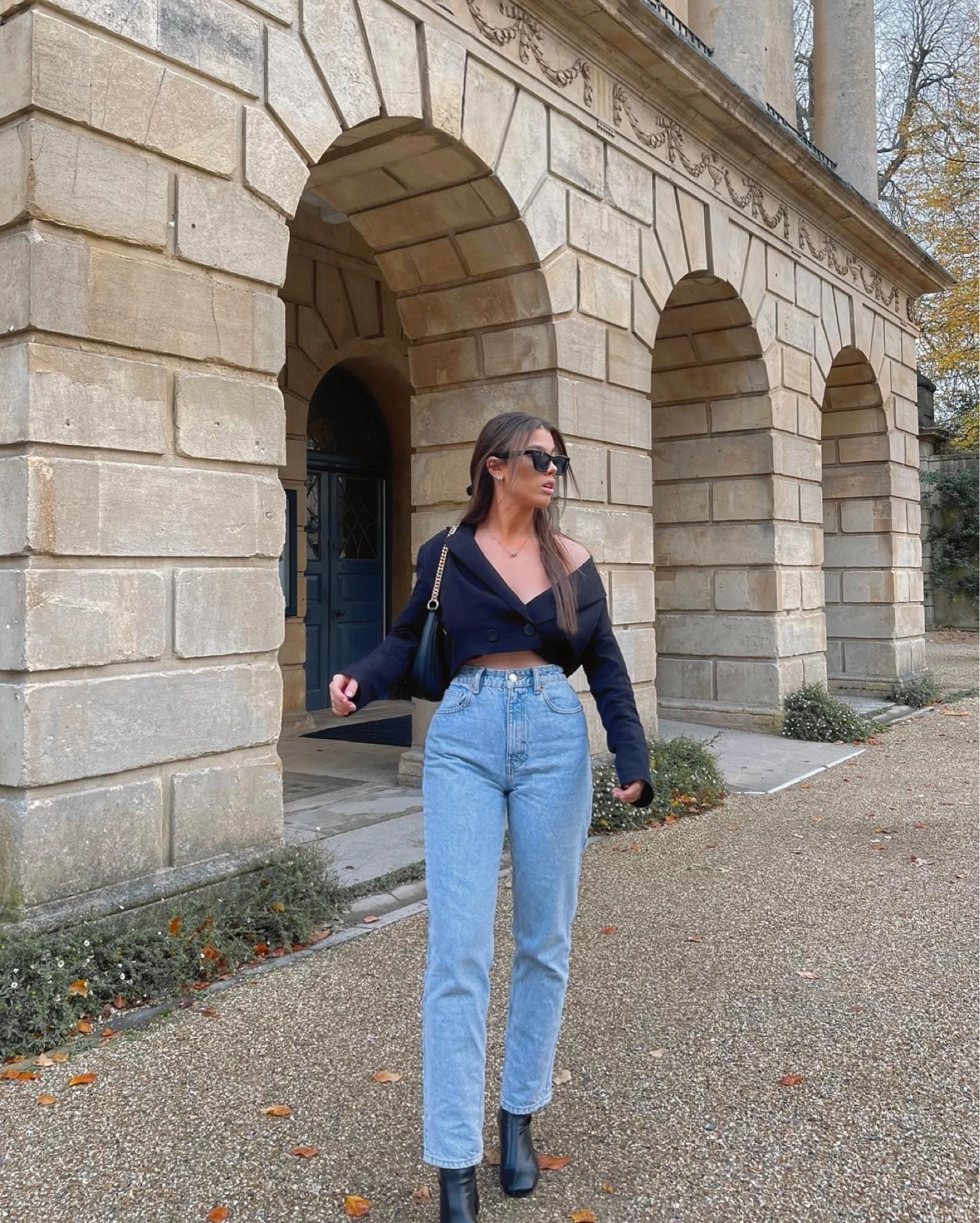 #LTKSeasonal #LTKCyberweek