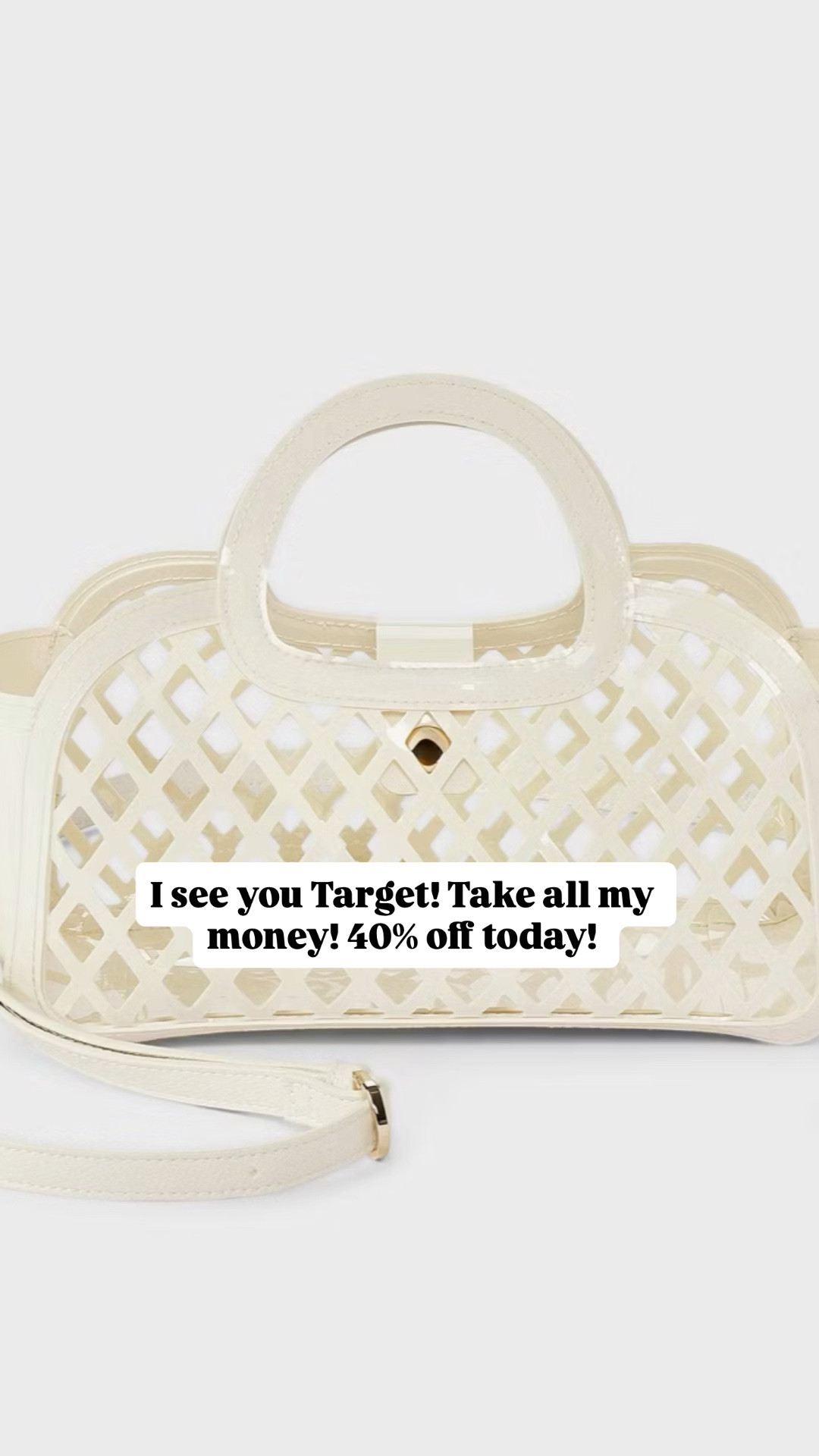 Target finds I’m loving!

#LTKdayinmylife #LTKSaleAlert #LTKSeasonal