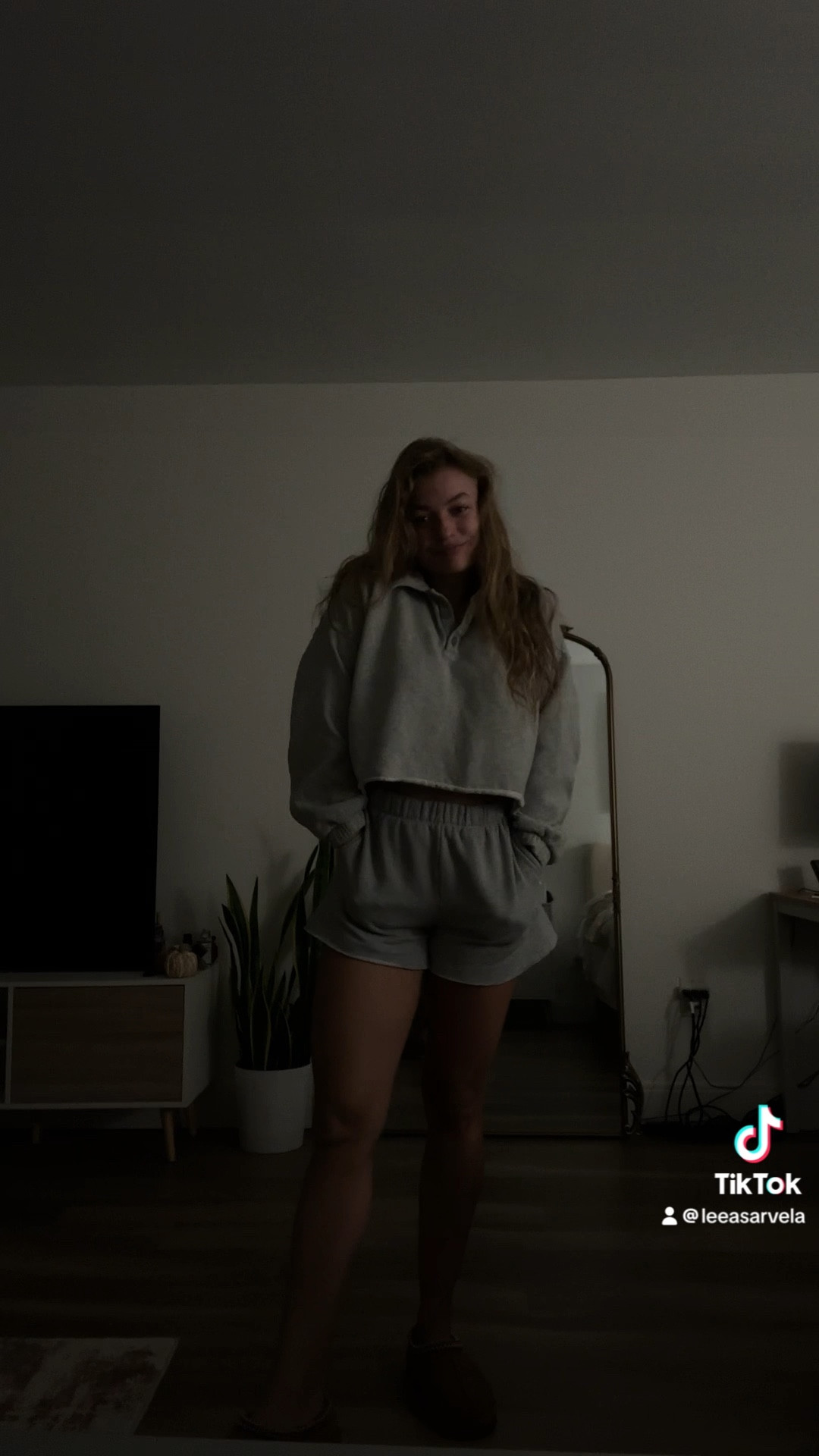 cozy fall outfit, sweat set, matching set, ugg tasmans, ugg tasmans outfit, uggs outfit, matching set outfit, fall night in, cozy vibes, nyc cozy vibes

#LTKStyleTip #LTKFindsUnder50 #LTKGiftGuide