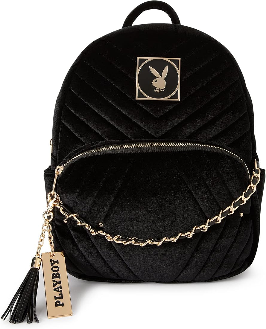 Visit the Spencer Gifts Store | Amazon (US)